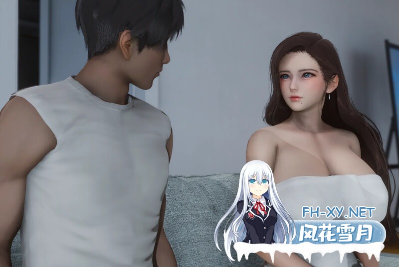 [SLG/淫乱/NTR/动态/精翻汉化/巨乳]神秘别墅/TheMysteryVilla[EP.8][PC+安卓/4G]-18.jpg