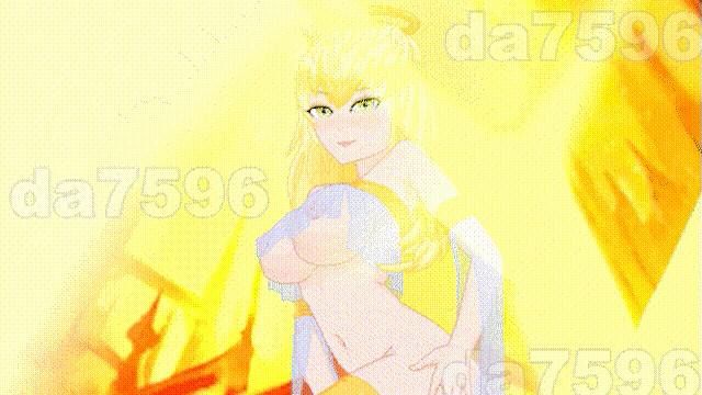 [亚洲风ACT/体验] 神灵后宫 HaremOfGods Demo STEAM官中版 [1.10G/百度]-4.gif