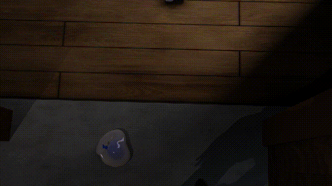 1 (12).gif