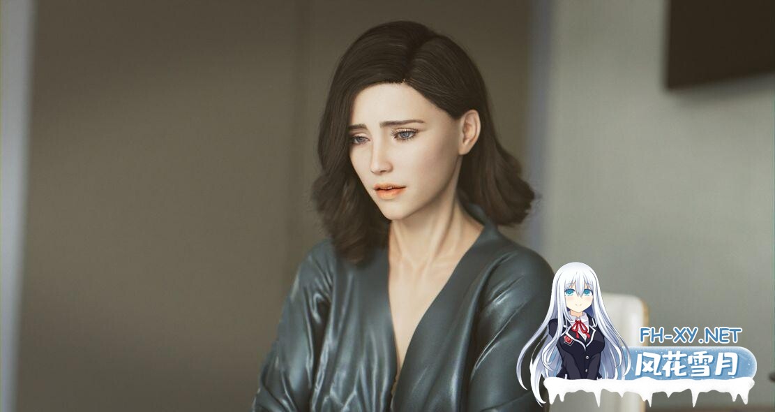 [3D/SLG/PC+安卓]丹弗斯小姐/丹佛女士/丹弗斯女士/Ms.Denvers[Ver0.1.1.5][3.44G]-5.jpg