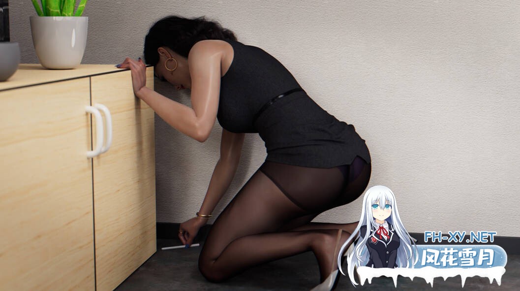 [3D/SLG/PC+安卓]丹弗斯小姐/丹佛女士/丹弗斯女士/Ms.Denvers[Ver0.1.1.5][3.44G]-15.jpg