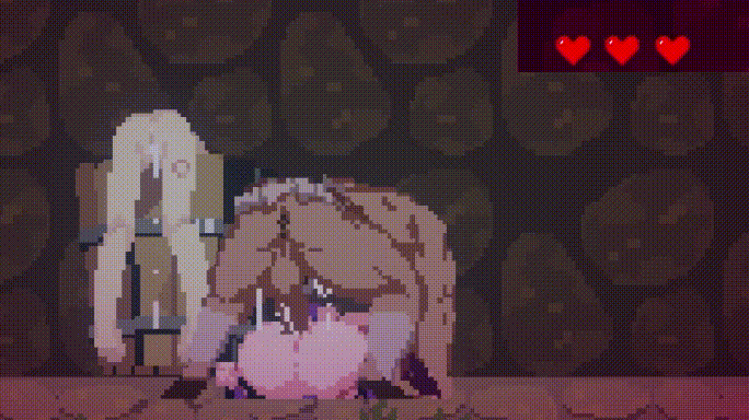 [2D/像素]赤蓮忍法帖游戏CG 1080p[40m/度U]-5.gif