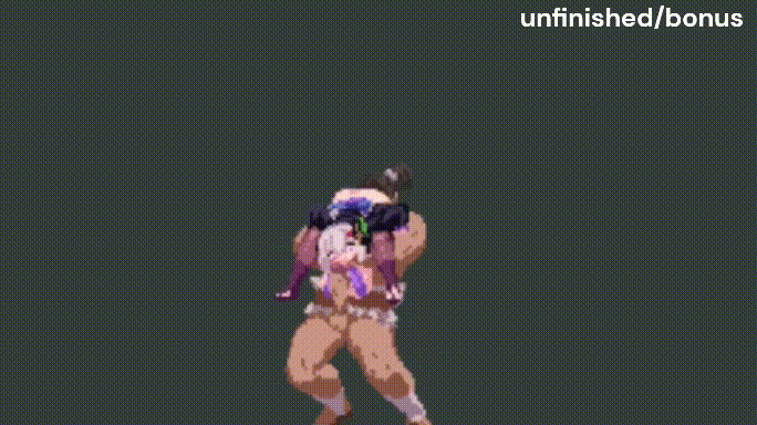 [2D/像素]赤蓮忍法帖游戏CG 1080p[40m/度U]-6.gif