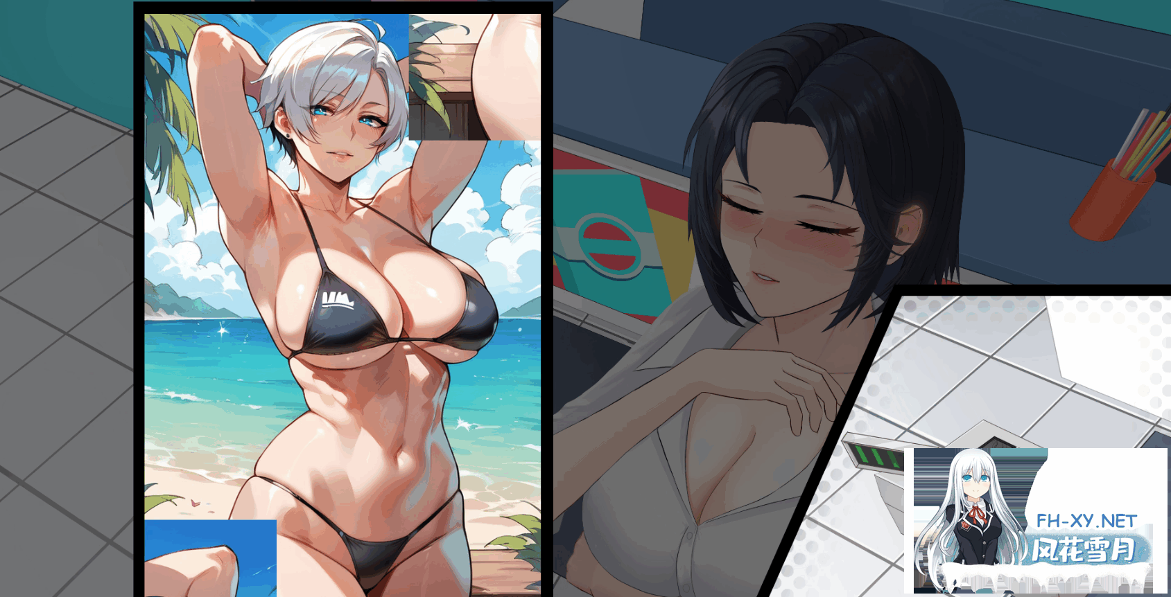 [SLG/像素/NTR/PC+安卓] 淘气店长 Naughty Store Manager v0.98 [200M]-10.png