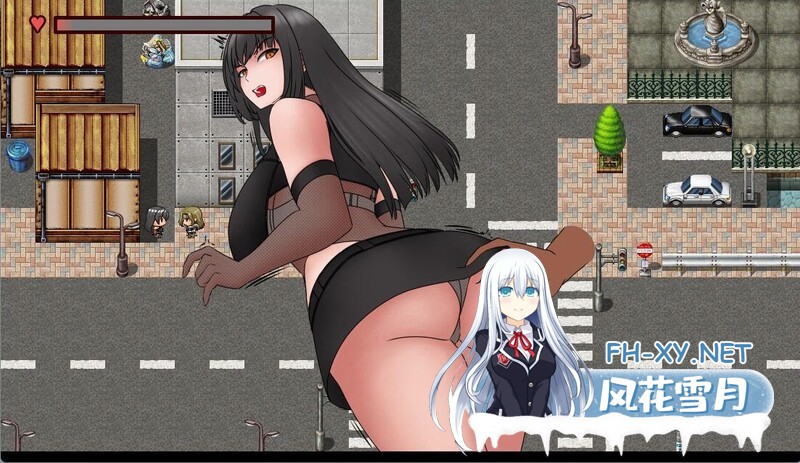 [RPG/机翻]性感间谍：百合香/Sexy Spy : Yurika Ver0.03 [1549.2MB]UC-3.jpg