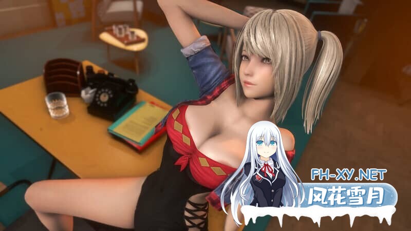 [SLG/PC+安卓]欧派奥德赛(Oppai Odyssey) Ver0.4.6 精翻汉化赞助版[5G]-22.jpg