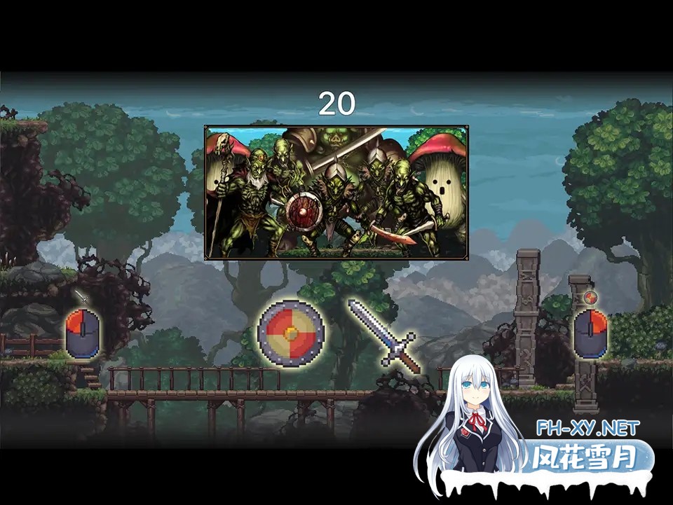 [RPG/STEAM官中/动态/NTR/足交/口交/肛交][RJ01360094/PixleAx社团]杂货店女主NTR/ストアマトロンNTR[PC/1.50G]-10.jpg