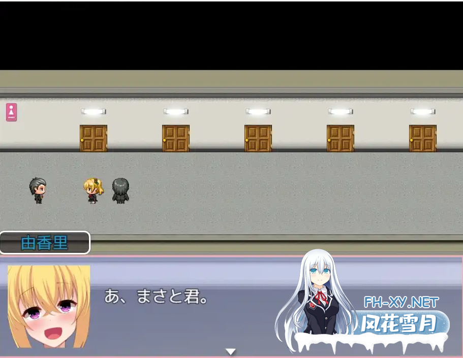 [RPG/汉化/巨乳/强X/口交][RJ422414/猫尺社团]找出闷骚色鬼-性强化夏季集训/找出那个闷闷不乐的色鬼~性强化的夏令营/むっつりスケベを探し出せ!～...-5.png