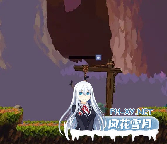 [ACT/DL官中/像素/幻想/拘束/异种X][RJ01399837/NiceBoatStudio社团]Sister Marie's Mission[PC/89.61M]-5.jpg