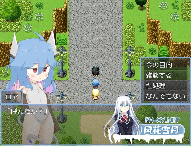 [RPG/AI汉化/色诱/扶她/2D][RJ01413856/しましか製作所社团]凛比莉茶小王国/小国家リンビリツァ[+作弊码][PC+安卓/1.31G]-5.jpg