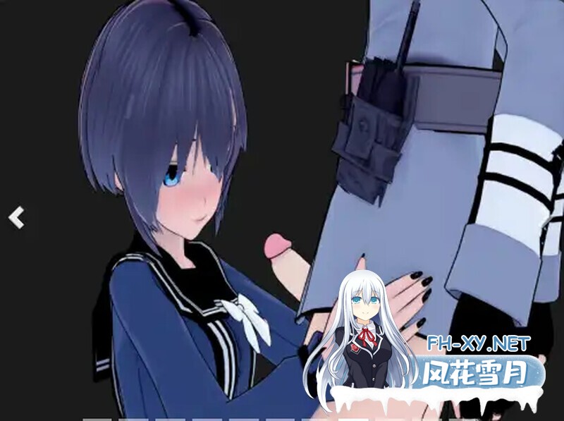 [RPG/AI汉化/3D/动态/多P/口交]苏门答腊/Somatra[Ver0.6][双端/1.5G]-9.jpg