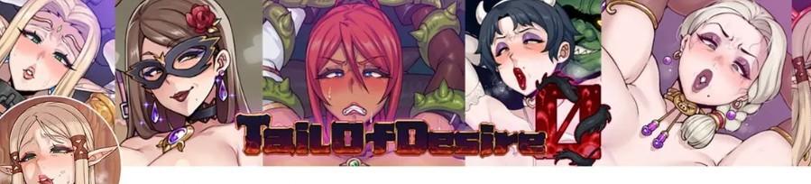[RPG/汉化/PC+安卓]欲望之尾欲望の尾TailofDesireV1.01官中步兵版[3G]-16.jpg