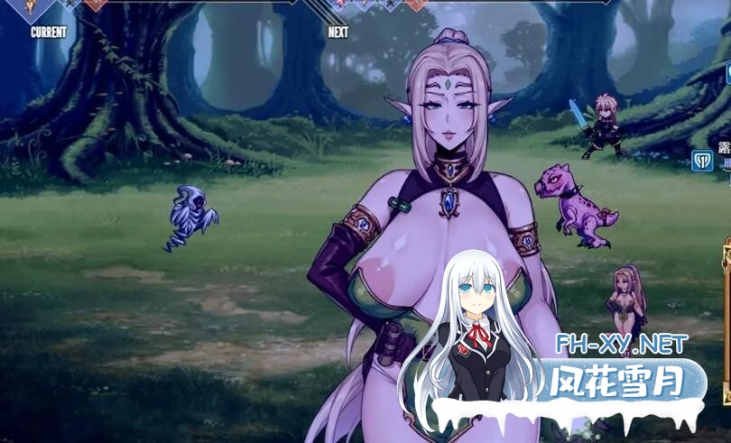 [RPG/汉化/PC+安卓]欲望之尾欲望の尾TailofDesireV1.01官中步兵版[3G]-17.jpg