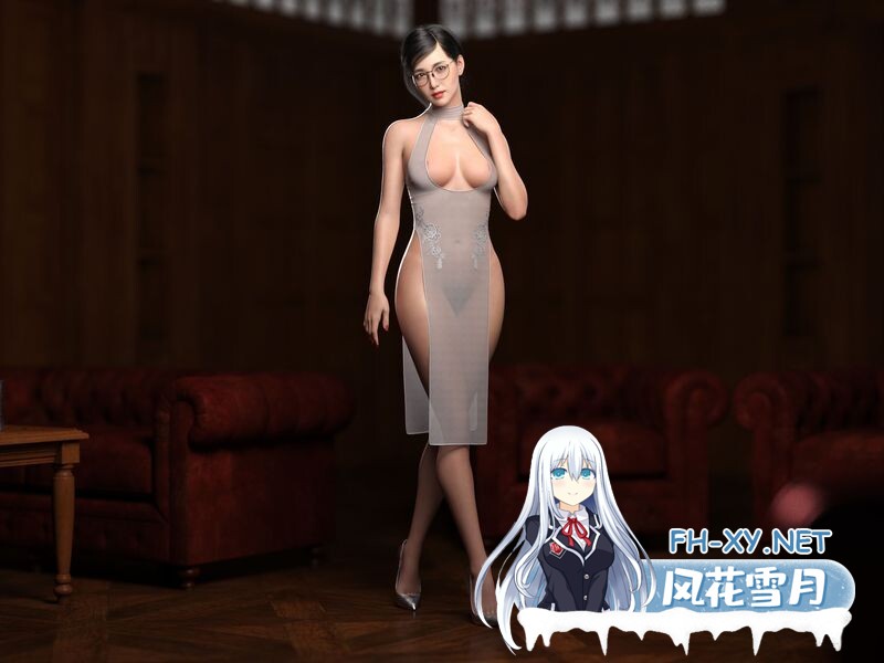 [[3D淫妻] 新娘在婚礼上被黑人牧师肏 “Lust Flight”1~2季6+番x12][1460P/597M]-5.jpg