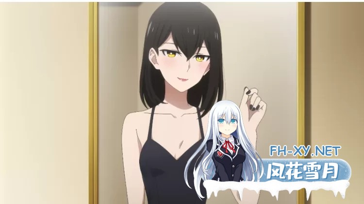 [调教SLG/AI汉化/PC+安卓]卵之少女 Ver0.6.2 AI汉化步兵版[3.1G/更新]-5.jpg