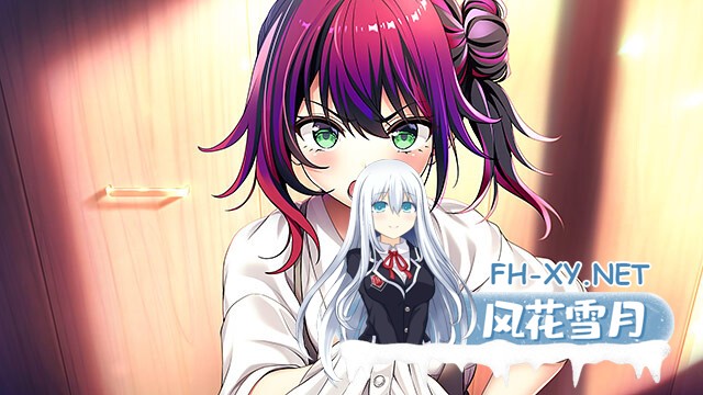 [ADV/汉化/AI汉化/大合集][あざらしそふと+1(海豹社)]海豹社42部合集[+全CG存档][217G]-5.jpg