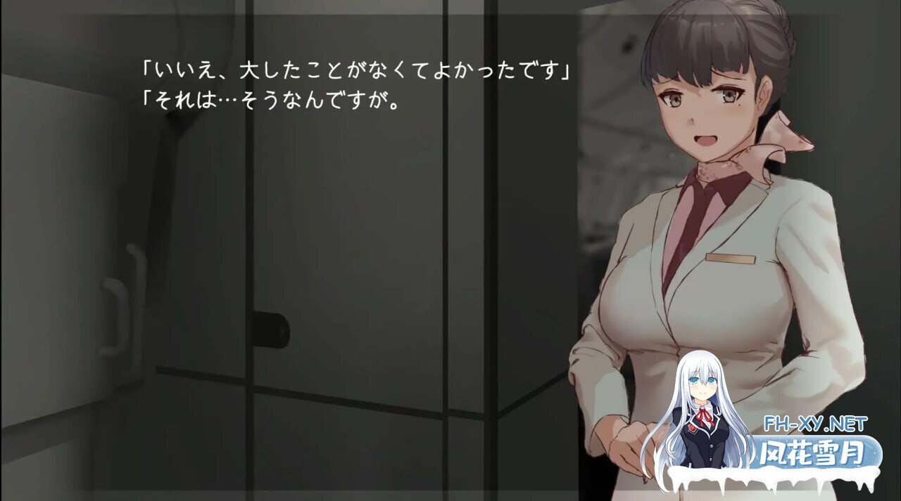 [SLG/机翻/逆NTR]在万米高空中与你相遇，然后——[300M]-5.jpg