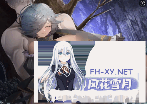 [RPG/PC+安卓]克罗艾的淫邪修炼记/クロエの淫らな修練記[Ver1.0.2+作弊码][1.30G]-6.png