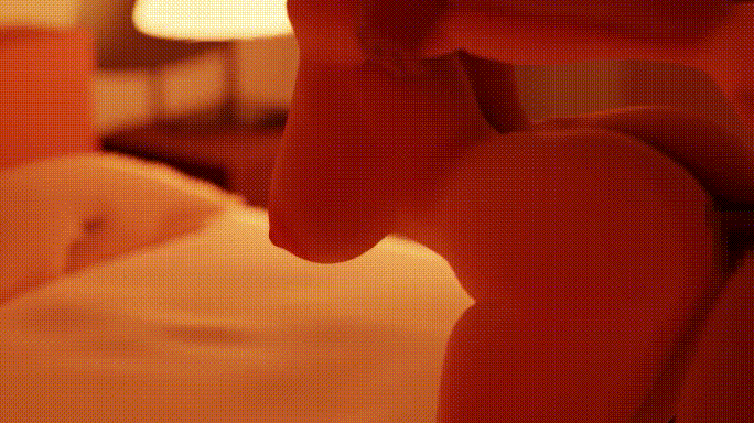 [3D]NTR 浮気妻 ～淫らに交わる背徳の夜 有CV 1080p[122m]-11.gif