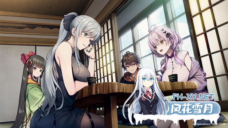 [ADV/汉化]DeepOne-领界侵犯-/DeepOne-領界侵犯-[+特典+存档][12G]-9.jpg