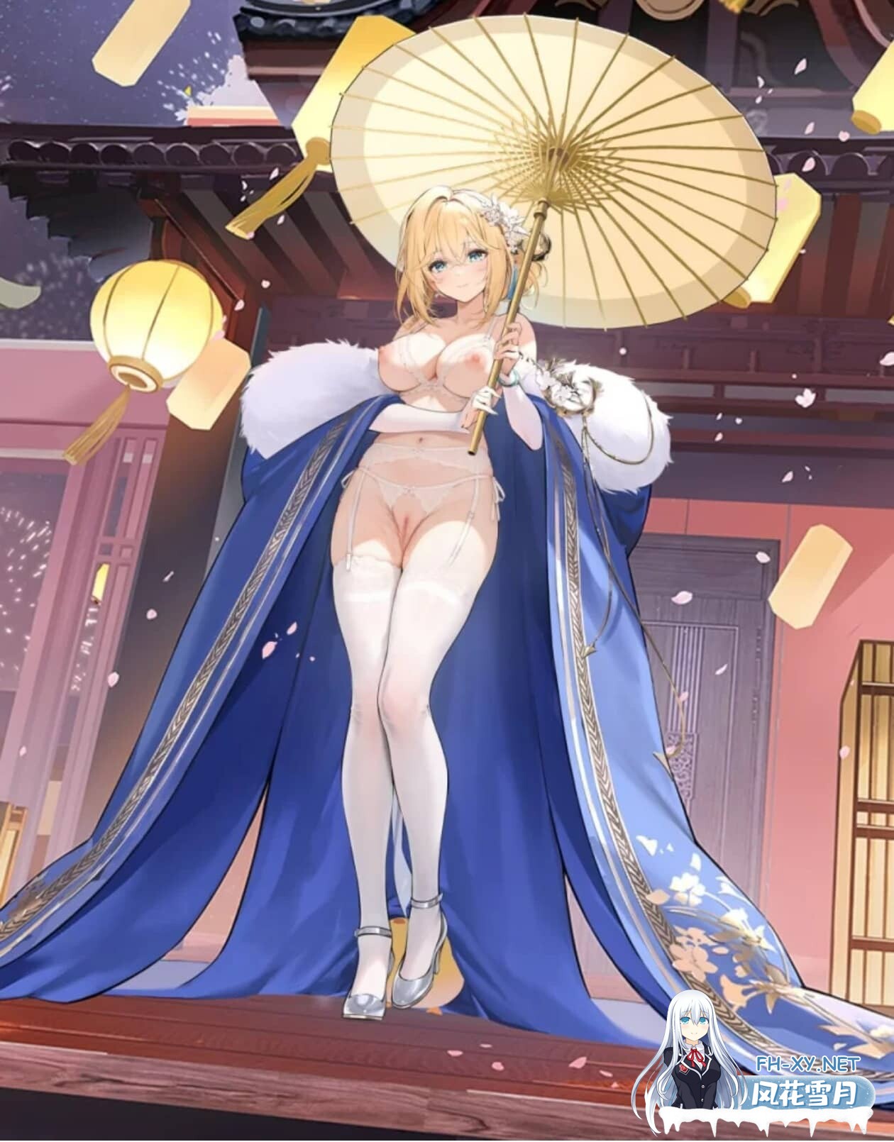 [绅士MOD/魔改全皮端/补档] 碧蓝航线 7月02 最新全渠道 全皮肤+倍攻+原画魔改+全绅士MOD 多渠道服大量live2d版 [40G]-6.jpg