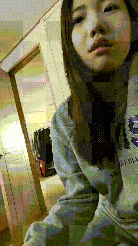 韩国泄密合集 多位韩国美女口交啪啪视图福利合集35.7g/910p+268v-3.gif