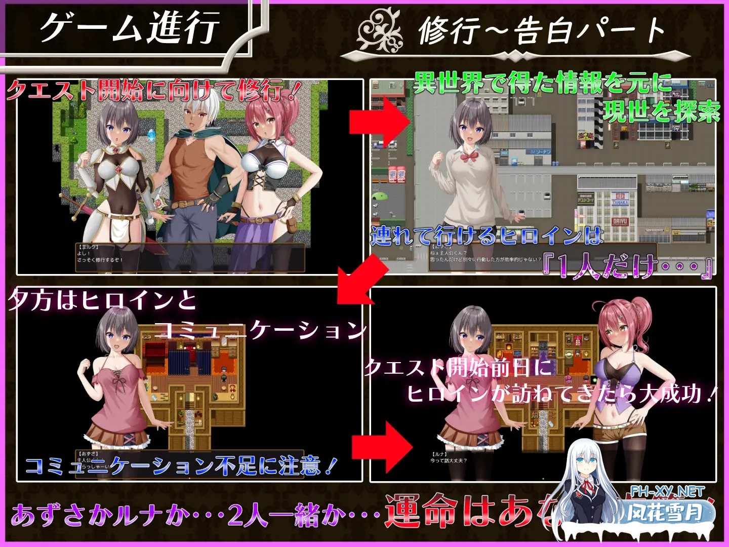 [RPG精品/机翻+AI文本/NTR/战斗H/潮吹/更新][RJ01397879/udou工房社团]平行救济 /NTR平行救济/パラレルリリーフ[Ver1.6][PC/2.6G]-6.jpg