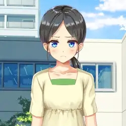 [ADV/机翻/拘束/NTR/奴仆/潮吹][RJ01022086/agehate社团]腐女子们的幸福女性生活破坏计划/腐女子による幸せ女性の人生破壊計画[PC/1.0G]-6.jpg