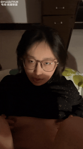 露脸泄密啪啪合集 众多极品美女自慰口交啪啪 每一个都很顶-8.gif