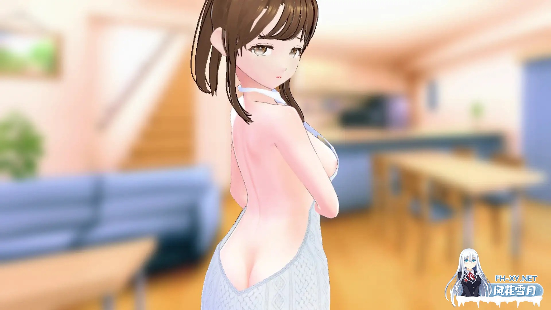 [RPG/AI汉化/人妻/NTR/羞耻][RJ01417186/アイスエイジ社团]绫夫妇与部长的晚酌日记～以妻为肴～/綾夫婦と部長の晩酌日記～妻を肴に～[PC/1.70G]-4.jpg