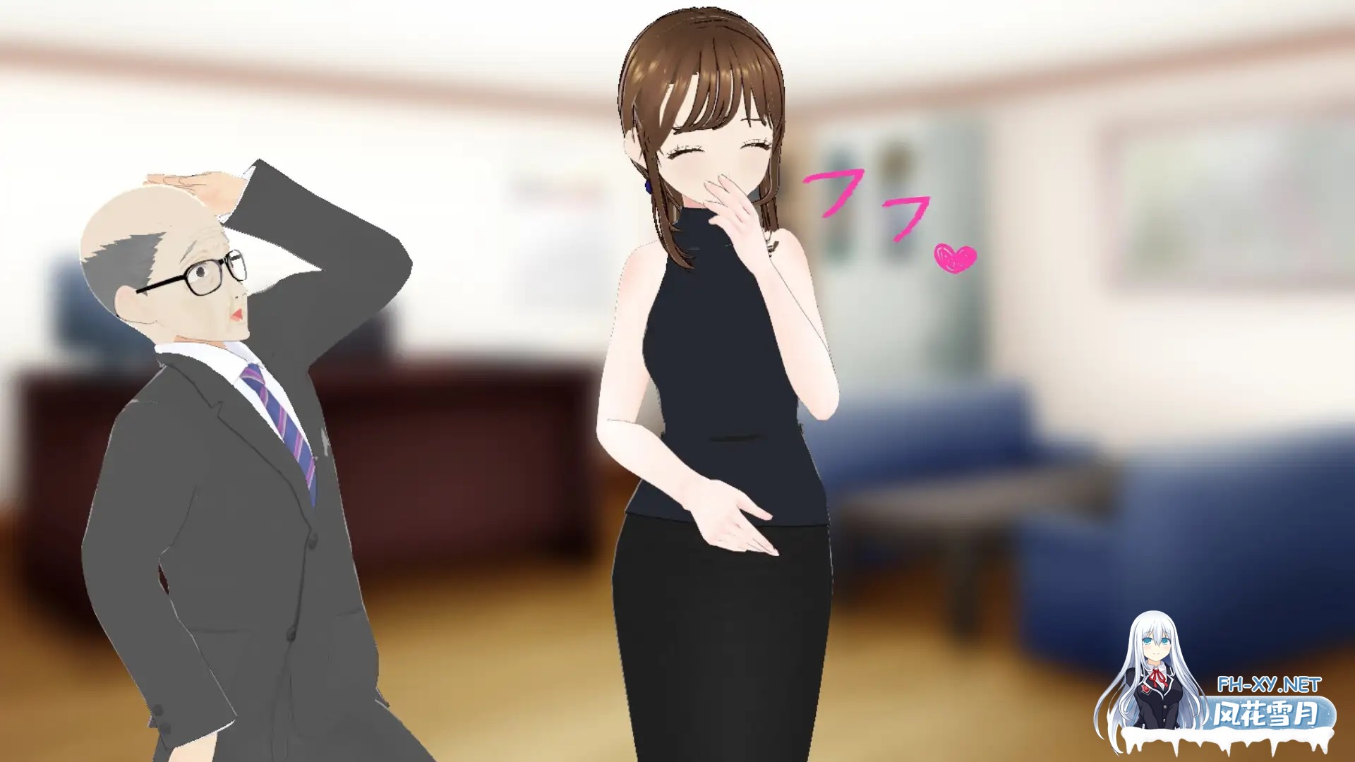 [RPG/AI汉化/人妻/NTR/羞耻][RJ01417186/アイスエイジ社团]绫夫妇与部长的晚酌日记～以妻为肴～/綾夫婦と部長の晩酌日記～妻を肴に～[PC/1.70G]-6.jpg