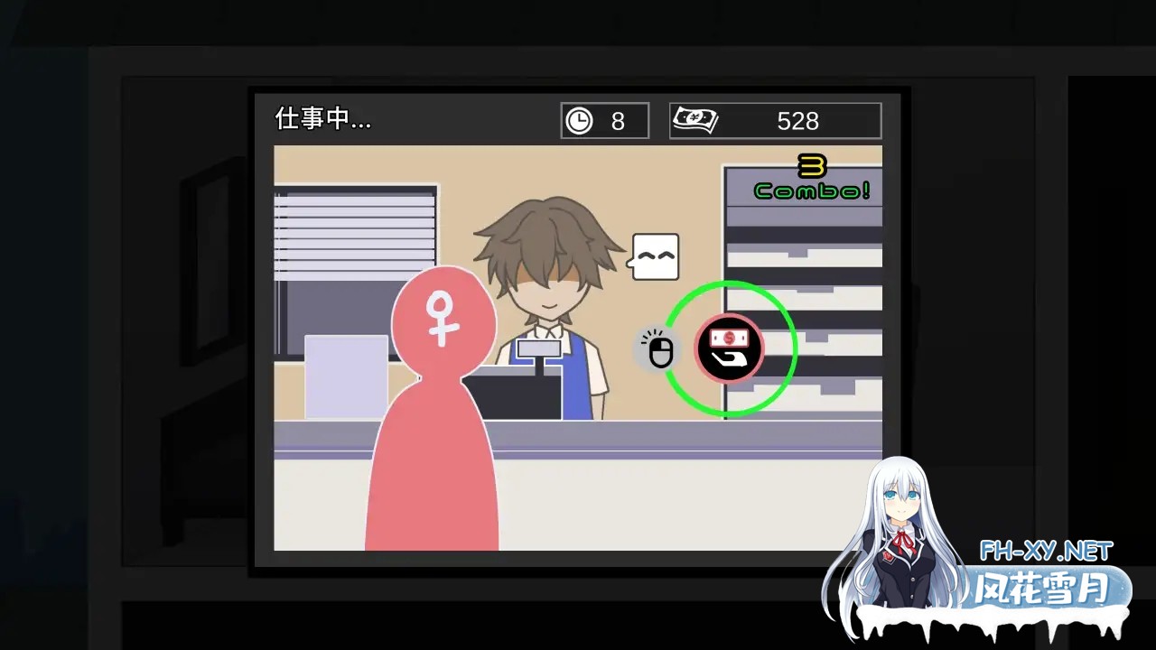 [SLG/AI汉化/人妻/NTR/堕落/雌堕][RJ01337229/Coccolome社团]NTR家族[PC/203M]-6.jpg