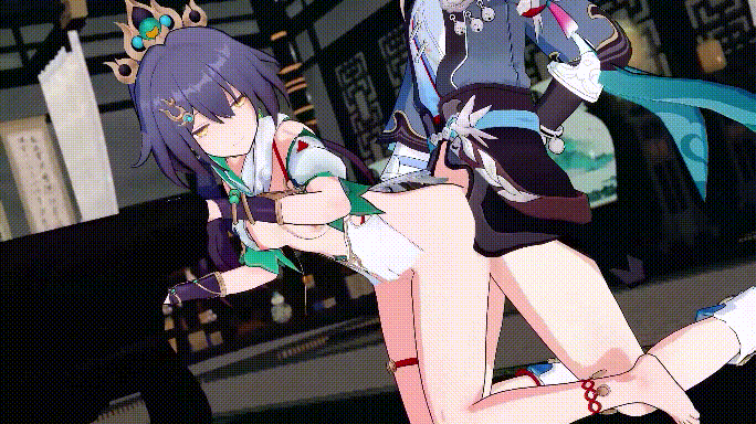 1 (9).gif