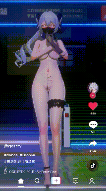 2-3.gif