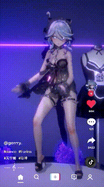 2-5.gif