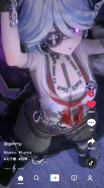 2-6.gif