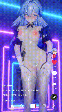 2-10.gif
