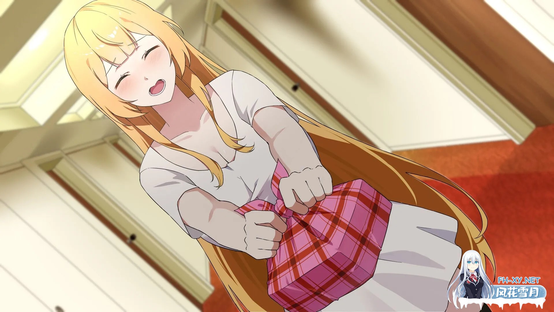[SLG精品/官中/NTR/巨乳/步兵/口交/更新]一诺千劫-阿雅版/A Promise Best Left Unkept Aya[Ver0.9.0][PC+安卓/7.9G]-14.jpg