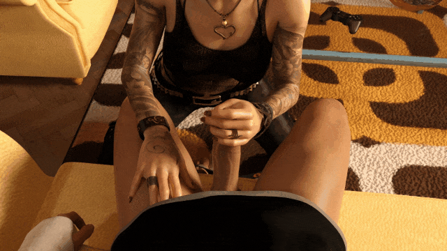 IMG_0733.gif