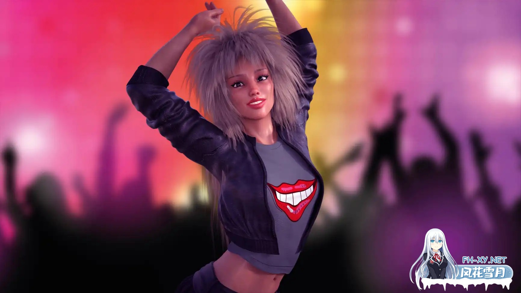 [SLG/动态/3D/汉化/多P/更新]熟女游戏/Milf Games[Ver0.57][PC+安卓/9.8G]-5.jpg