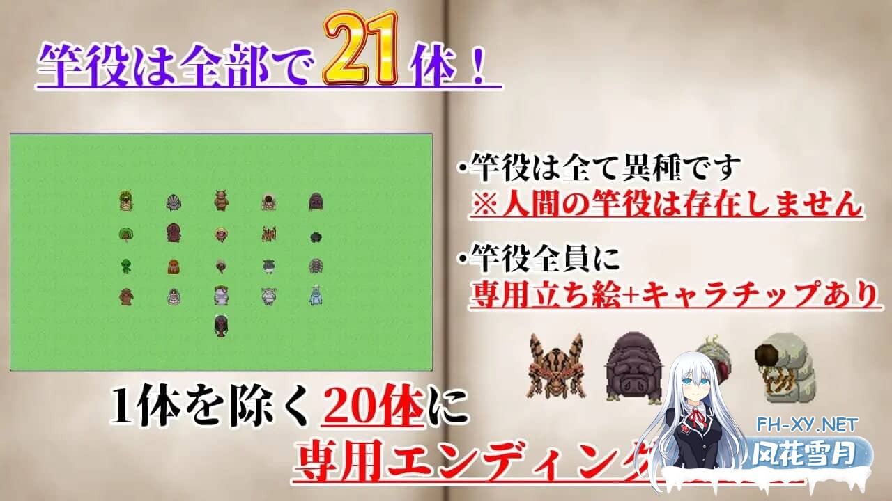 [RPG/AI汉化]NTRRPG2～异种街道与侵蚀之心[+全回想存档][2.20G]-8.jpg