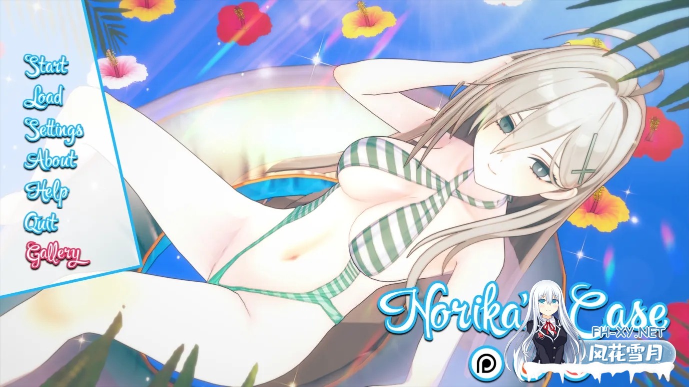 [互动SLG/汉化/NTR/PC]诺里卡斯的案例 Norikas’s case Ver0.95 AI汉化内嵌版[3.61G]-1.jpg