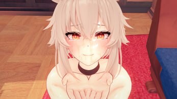 [日式SLG/动态] 诺丽卡斯事件簿 Norikas's Case v0.7 PC+安卓 汉化版 [5.3G]-7.jpg