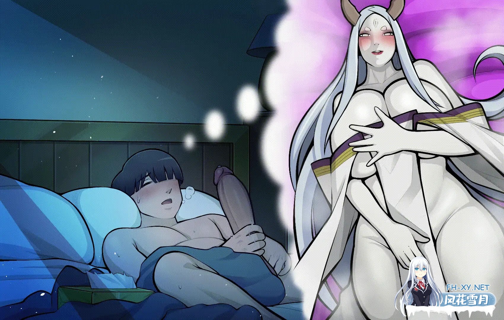 [SLG/动态/AI汉化/步兵/3D/口交/更新]火影的养子/Hokage's Adopted Son[Ver0.5][PC+安卓/2.33G]-1.jpg