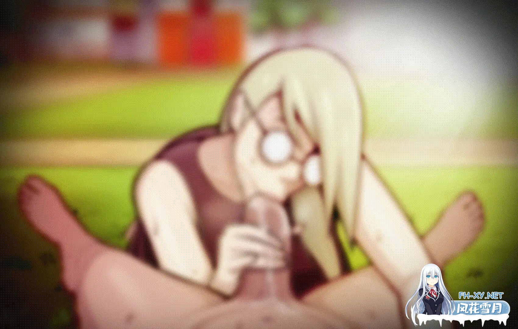 [SLG/动态/AI汉化/步兵/3D/口交/更新]火影的养子/Hokage's Adopted Son[Ver0.5][PC+安卓/2.33G]-2.jpg