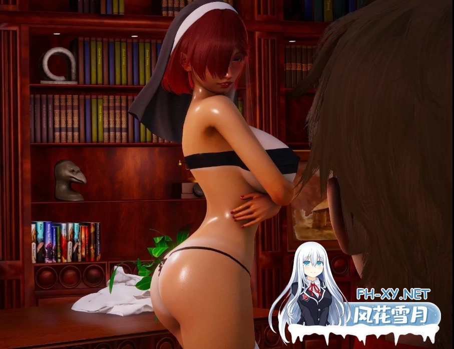[SLG/AI汉化/3D/动态/更新]利维坦/Leviathan[Ver0.03][PC+安卓/3G]-1.jpg