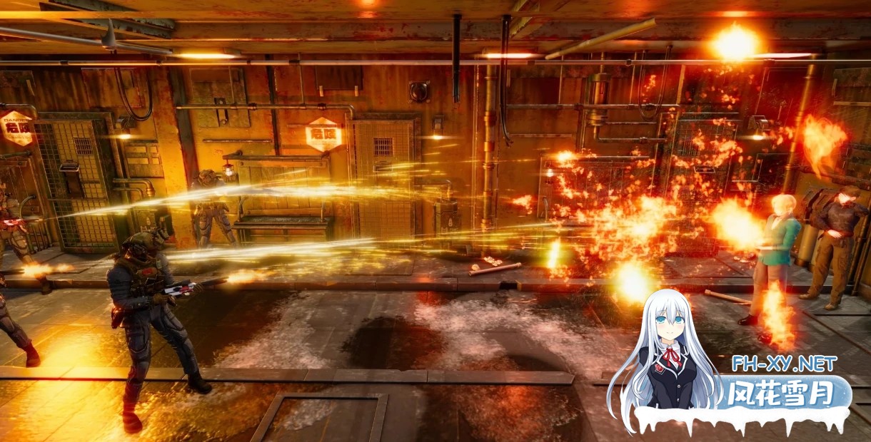 [SLG/AI汉化/3D/动态/更新]利维坦/Leviathan[Ver0.03][PC+安卓/3G]-3.jpg