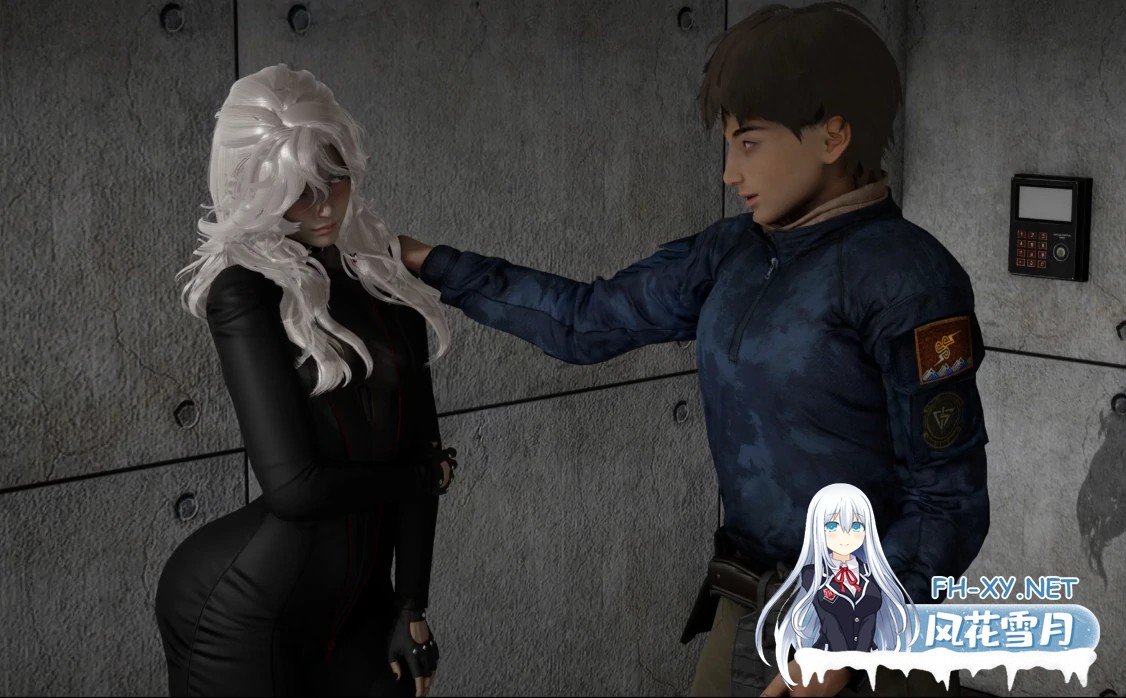 [SLG/AI汉化/3D/动态/更新]利维坦/Leviathan[Ver0.03][PC+安卓/3G]-4.jpg