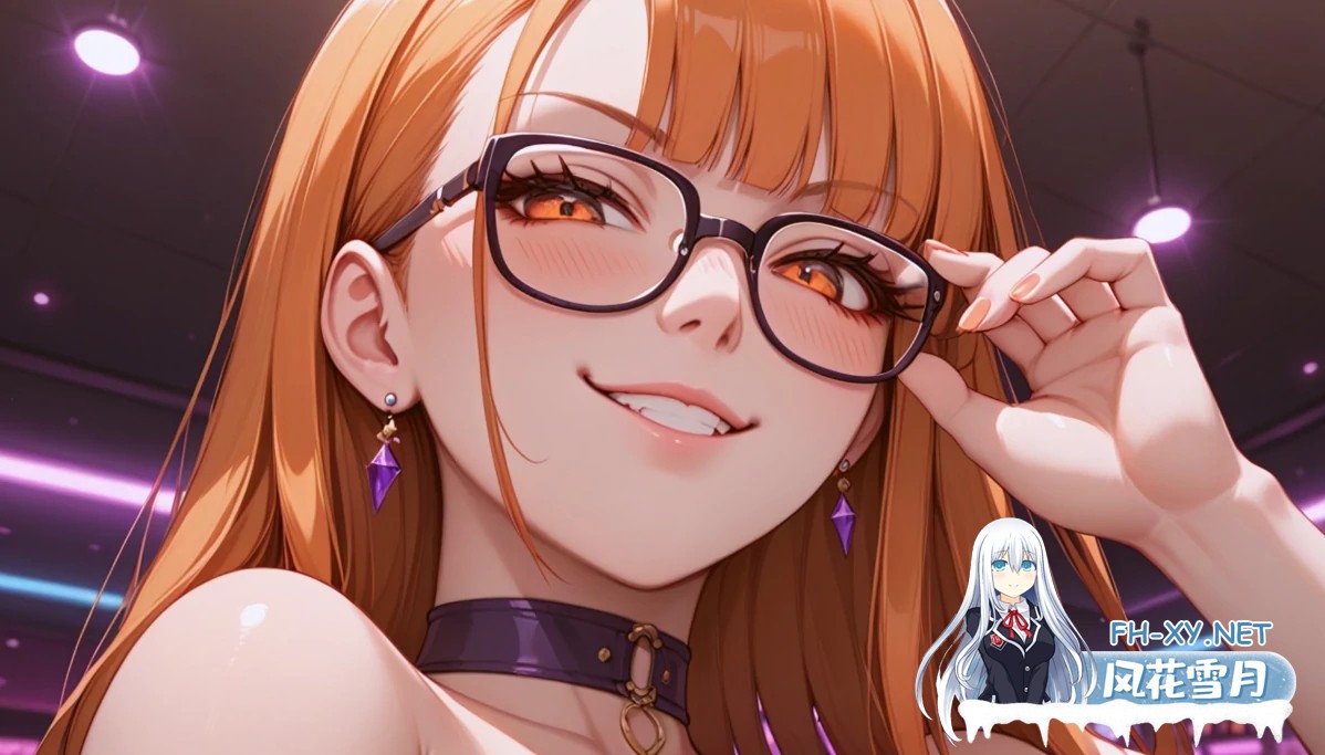[SLG/AI汉化/2D/动态/更新]热门话题/Heated Hashtag[Ver1.0 Ch.4][PC+安卓/2.1G]-3.jpg