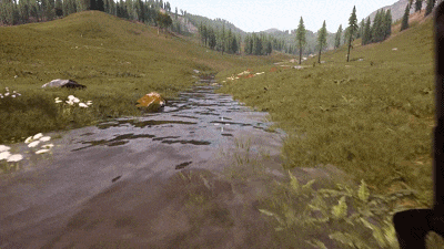 IMG_0844.gif